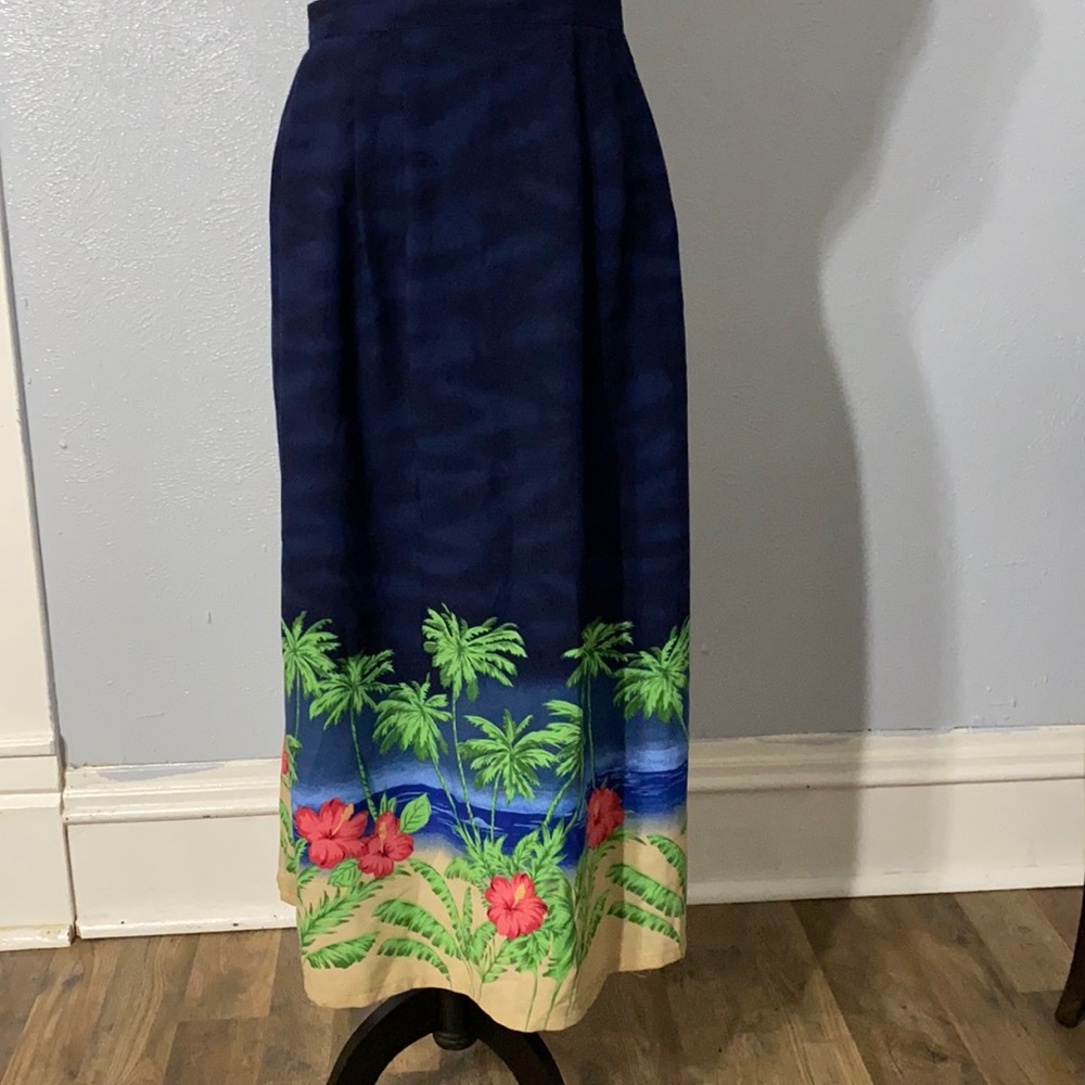 Ladies plus size shirt
